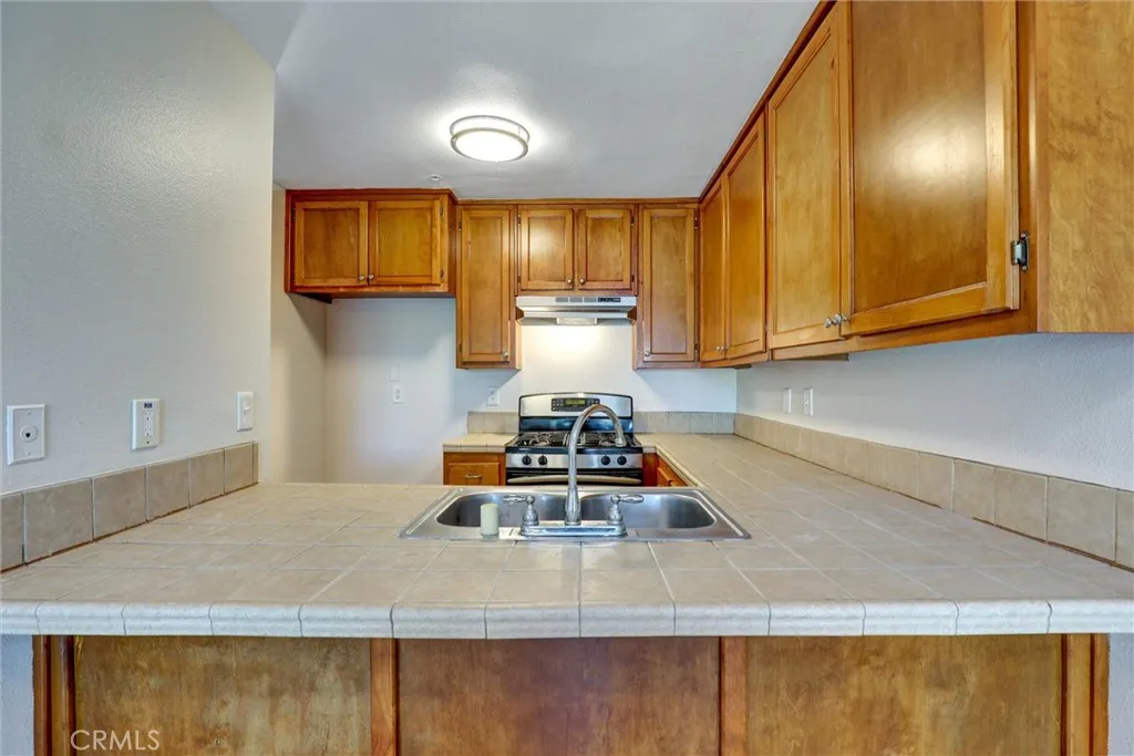 Additional image 7 of 450 E 4th Street Unit 437, Santa Ana, CA 92701