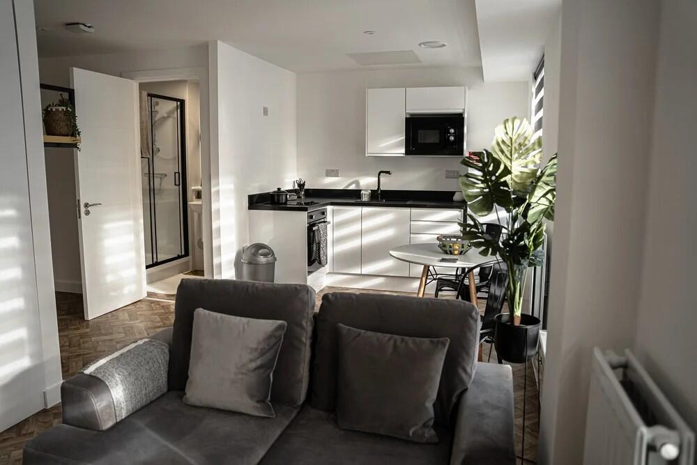 Additional image 6 of Bridge Street West, Birmingham