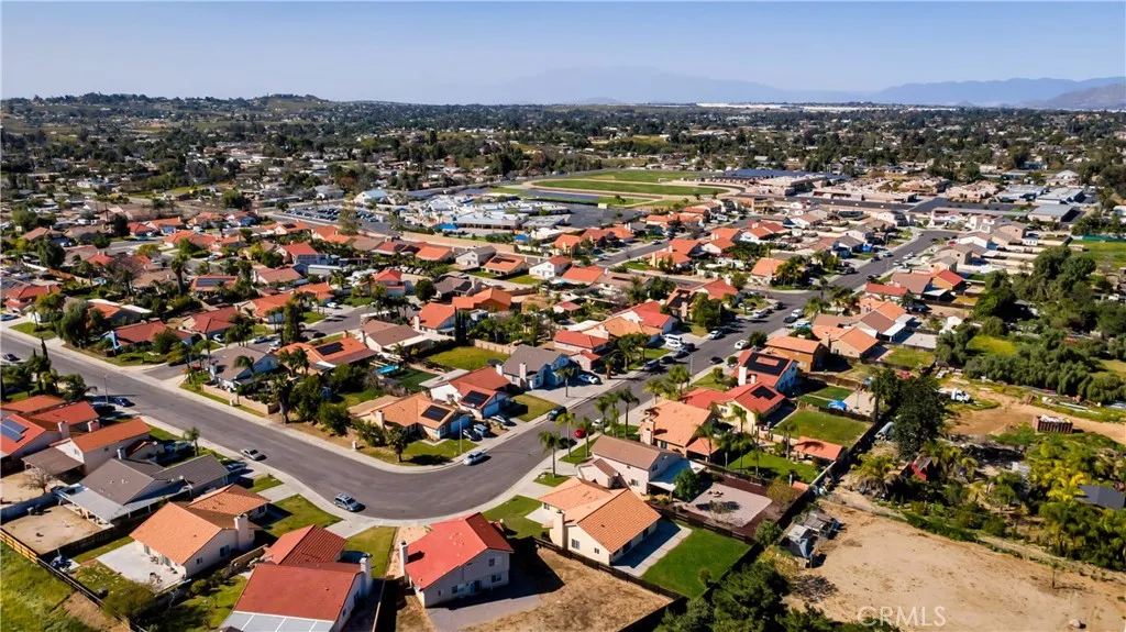 Additional image 50 of 19364 Summerwind Trail, Perris, CA 92570