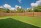 Additional image 11 of Wexham Street, Stoke Poges, Buckinghamshire, SL3