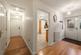 Additional image 5 of Belton Gardens, Grantham NG31