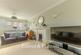 Additional image 12 of Bloomfield Way, Debenham, Stowmarket, Suffolk, IP14