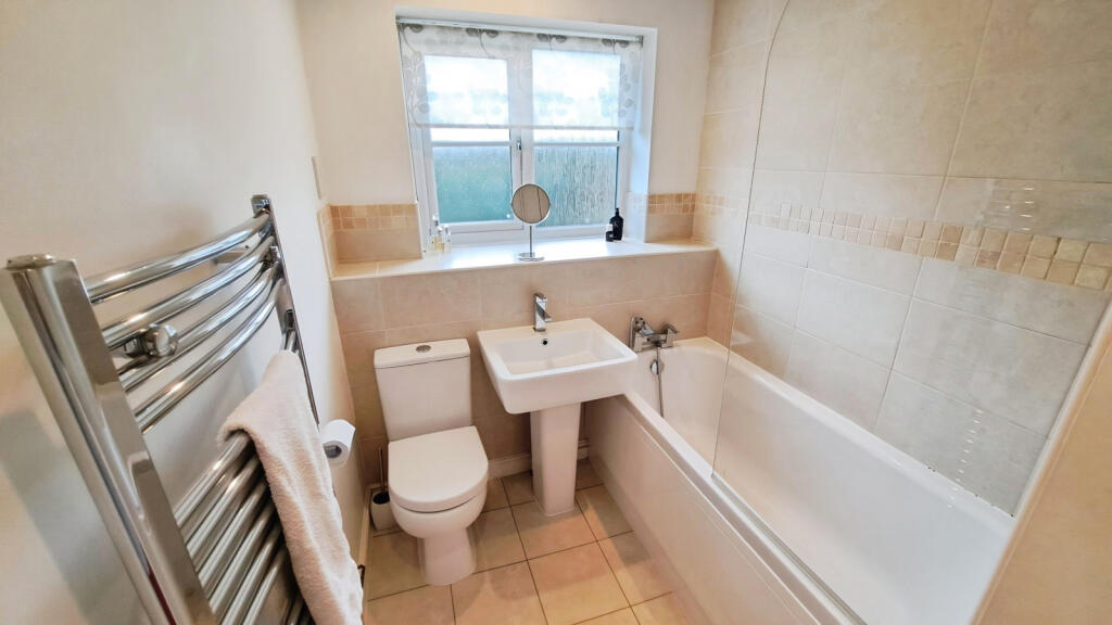 Additional image 17 of Paddock close, Bidford upon Avon, Warwickshire B50 4PJ