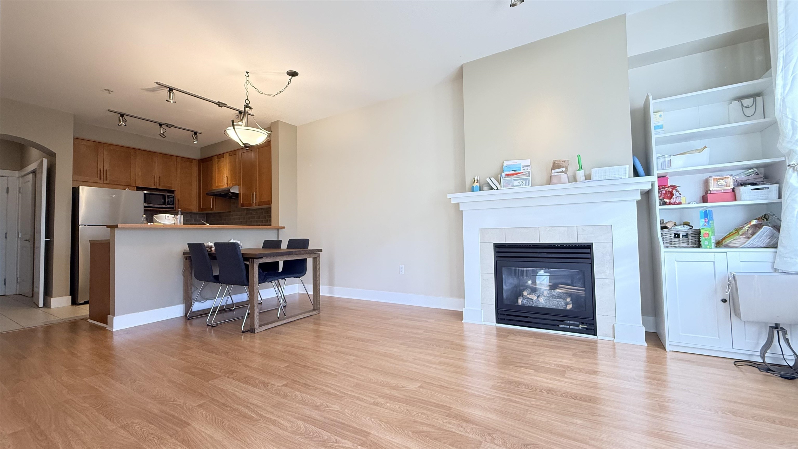 Additional image 3 of 116-2083 33rd Avenue W, Vancouver, BC, V6M 4M6