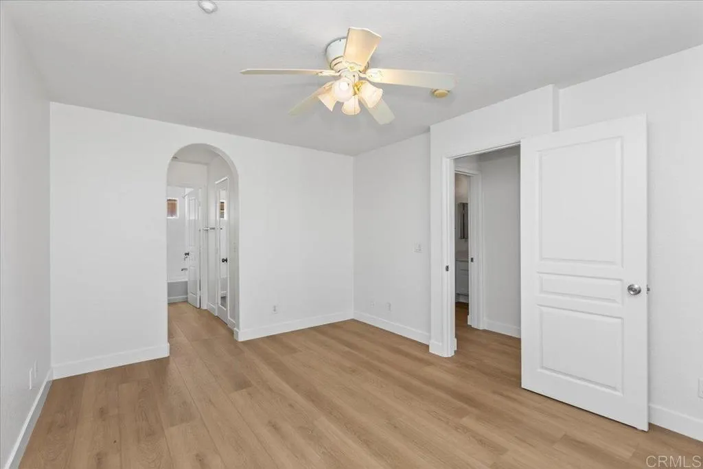 Additional image 27 of 676 Kellogg Street, San Marcos, CA 92078