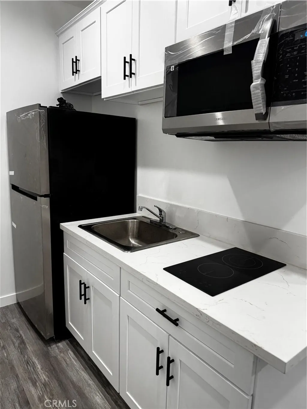 Additional image 6 of 617 Mott Street, San Fernando, CA 91340