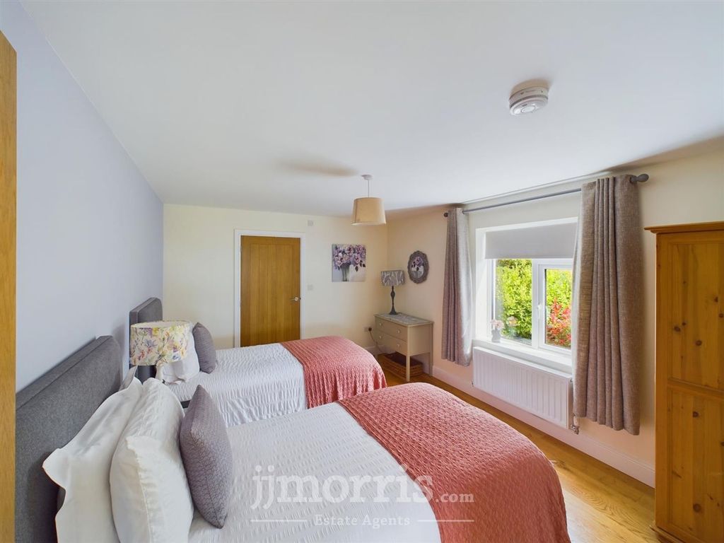 Additional image 24 of 6 bed farm for saleRoch, Haverfordwest SA62