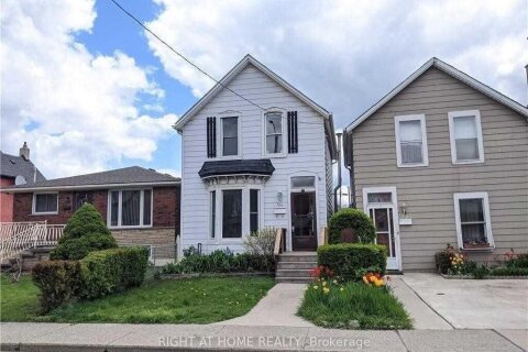 Additional image 7 of 120 Tisdale Street N, Hamilton, ON, L8L 5M6