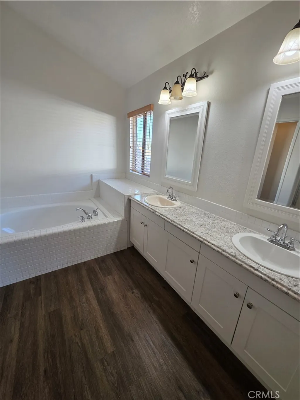 Additional image 23 of 31939 Monique Cir, Temecula, CA 92591