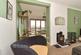 Additional image 6 of Rotherfield Crescent, Hollingbury, Brighton, East Sussex