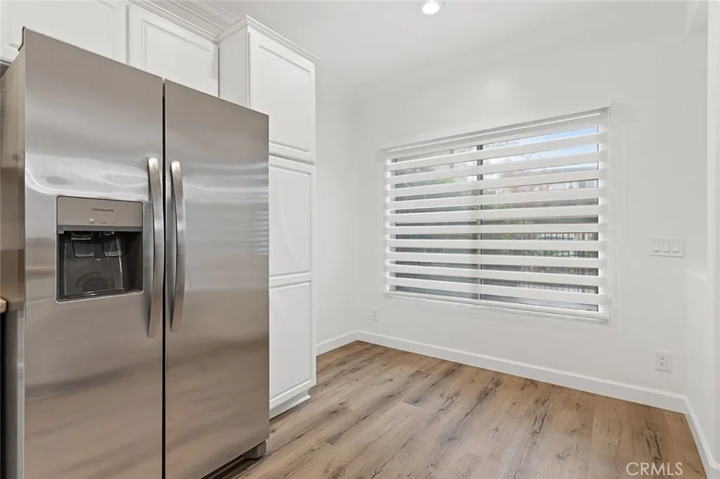 Additional image 65 of 38 Veneto Lane, Aliso Viejo, CA 92656