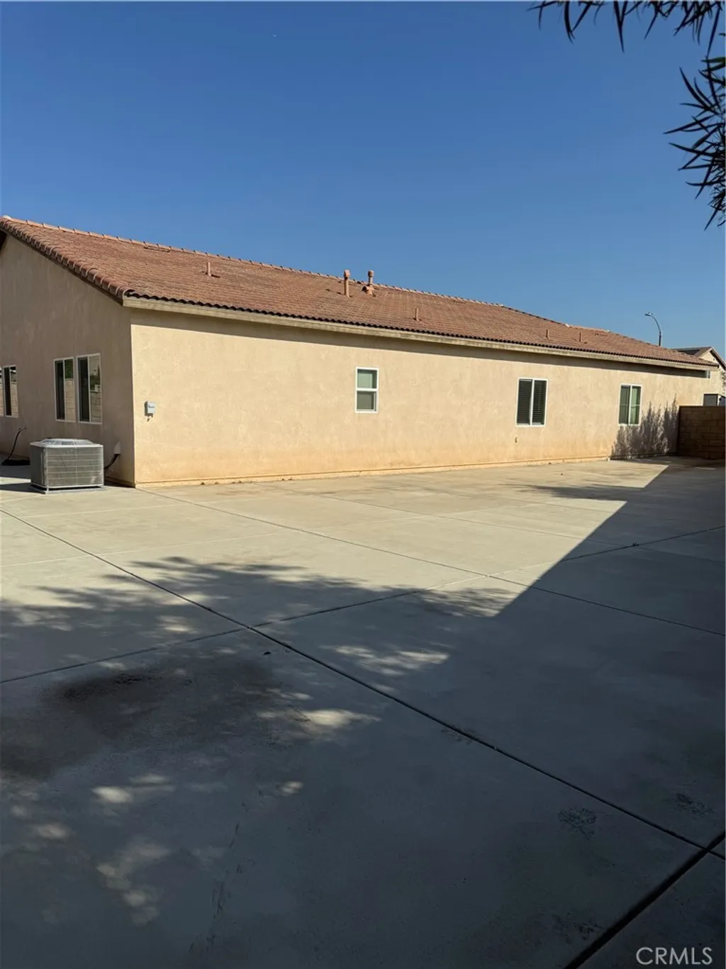 6840 Sunsight, Jurupa Valley, CA 92509