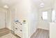 Additional image 10 of Cassia Road, Chichester, West Sussex