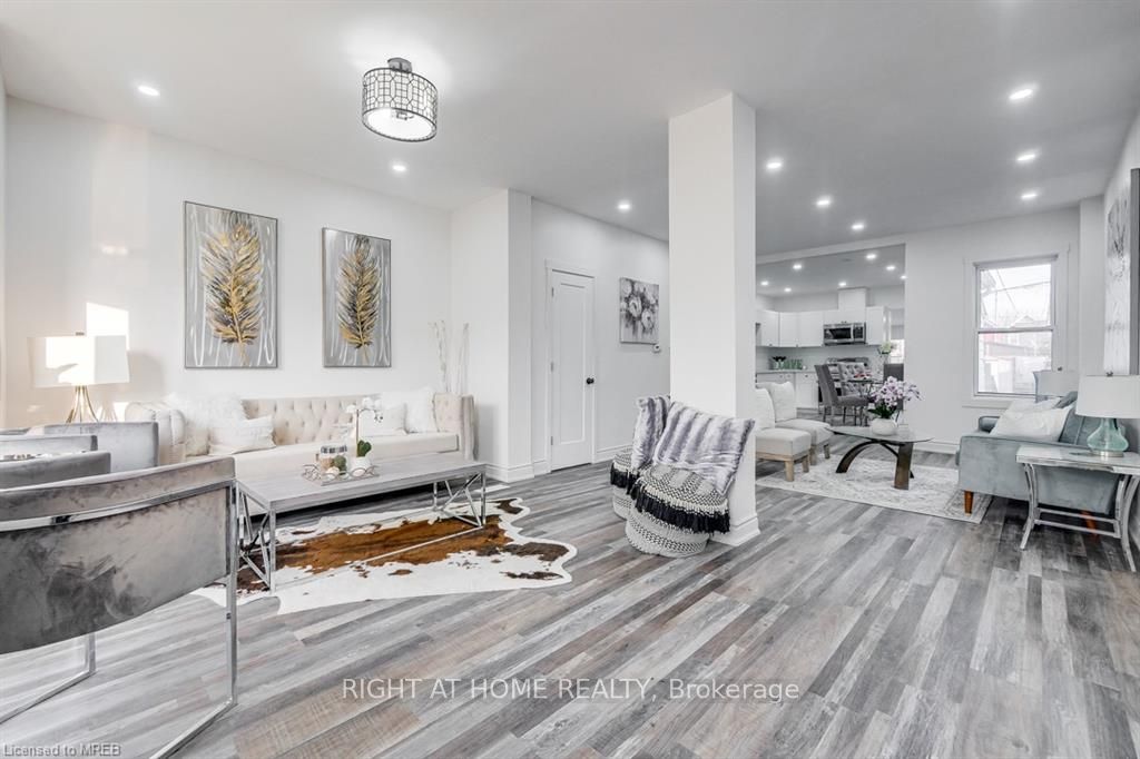 Additional image 3 of 120 Tisdale Street N, Hamilton, ON, L8L 5M6