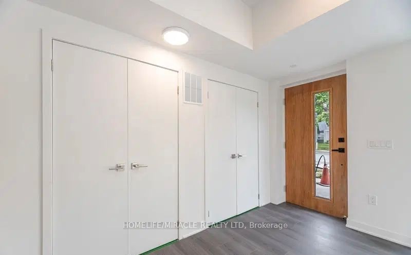 Additional image 4 of 186-65 Curlew Drive, Toronto, ON, M3A 0B5