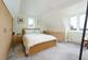 Additional image 23 of Lilycroft, 53 Heathfield Road, Penenden Heath
