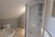 Additional image 32 of Mortimer Road, South Shields, NE33