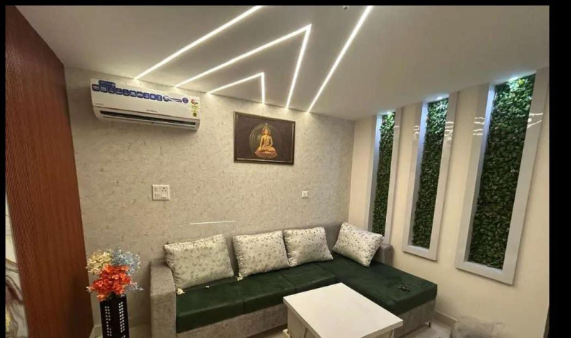 VIP Road, Zirakpur photo 3