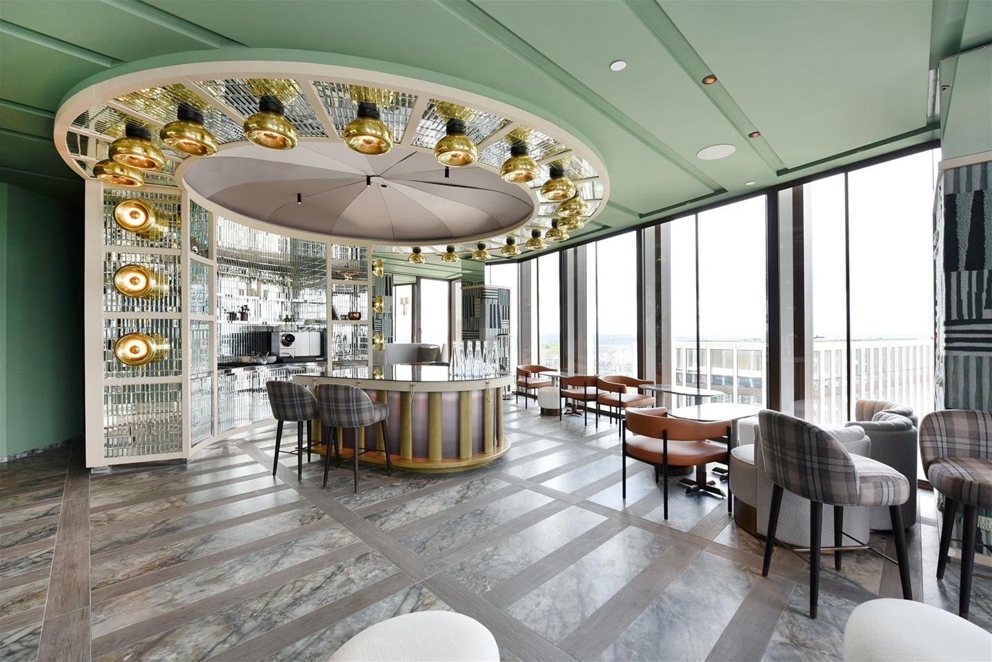 Additional image 12 of 3 Bed Flat, London, SW8, N1 7GU