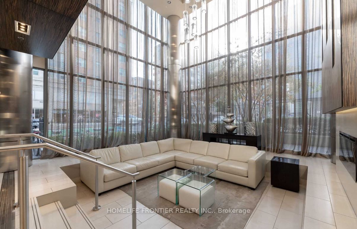 Additional image 5 of 1221-320 Richmond Street E, Toronto, ON, M5A 1P9