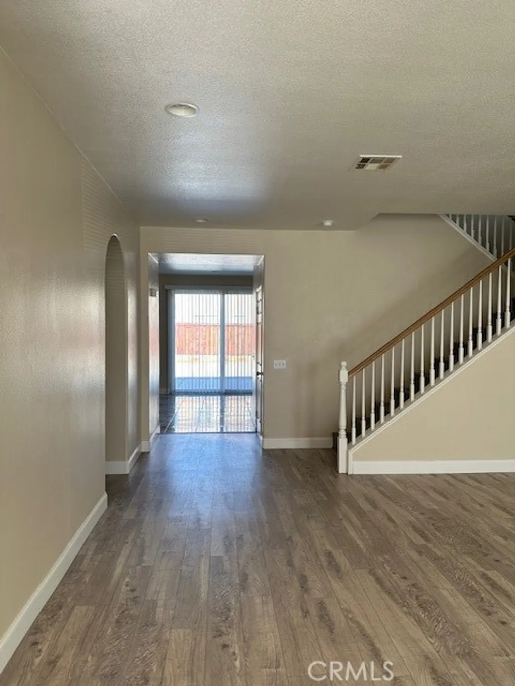 Additional image 3 of 12364 Freeport Dr, Victorville, CA 92392