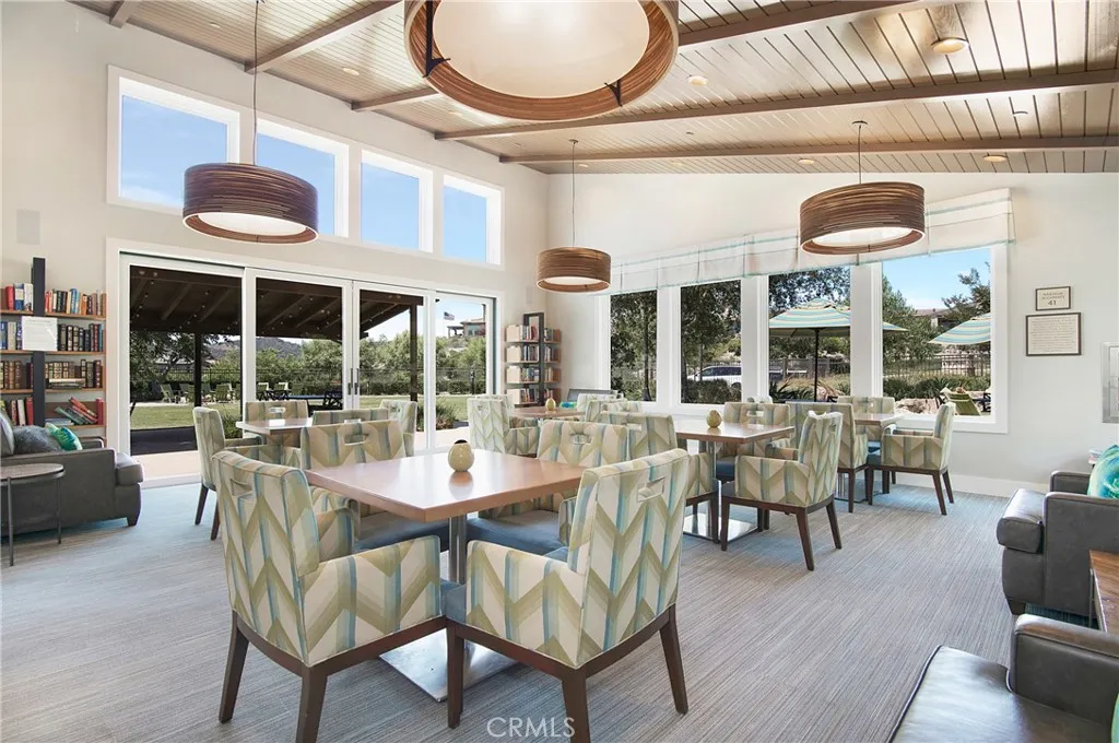 Additional image 65 of 138 Listo Street, Rancho Mission Viejo, CA 92694