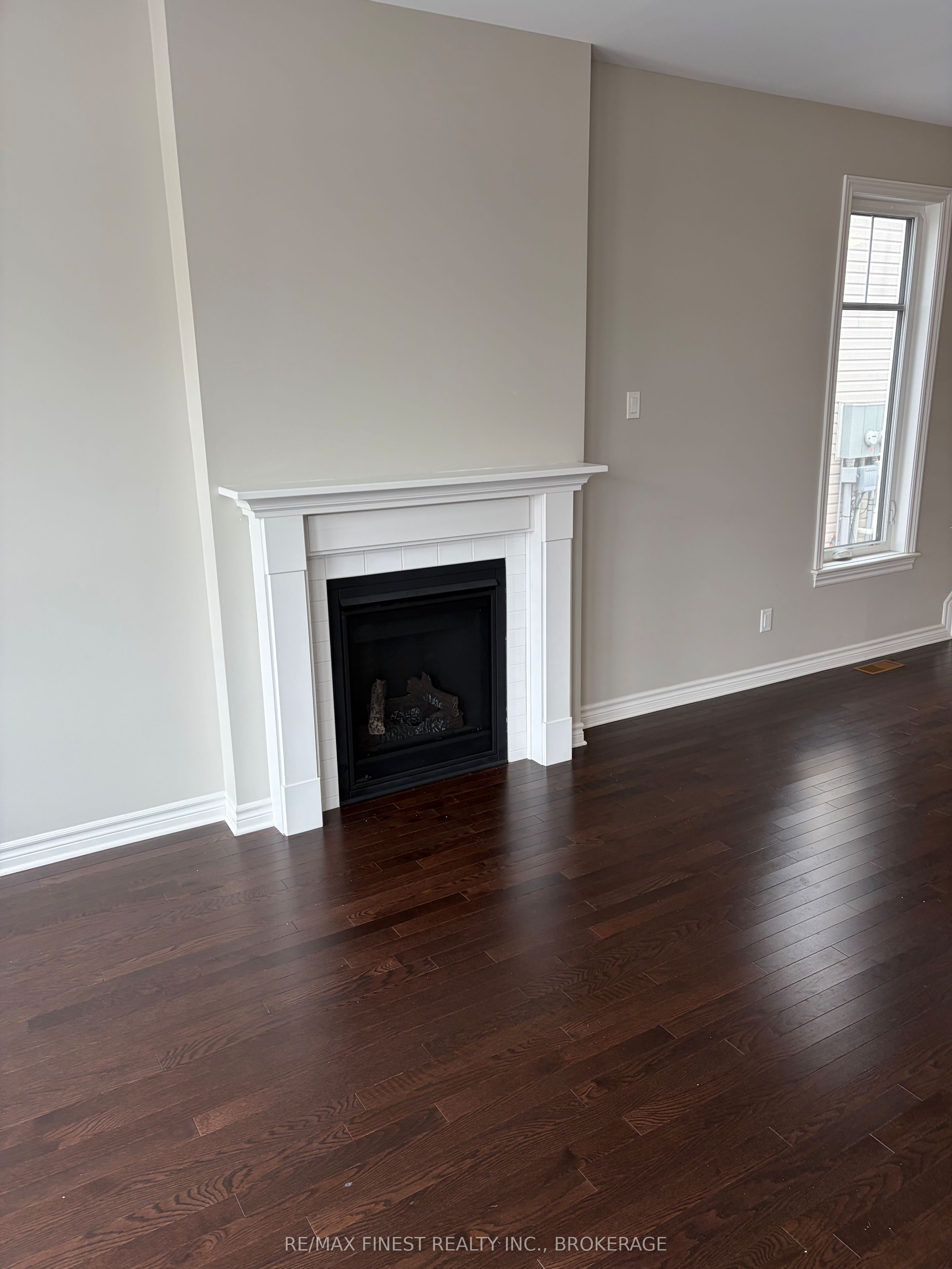 Additional image 5 of 1342 Demers Avenue, Kingston, ON, K7M 0H7