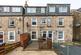 Additional image 22 of Dalkeith Place, Hawick TD9
