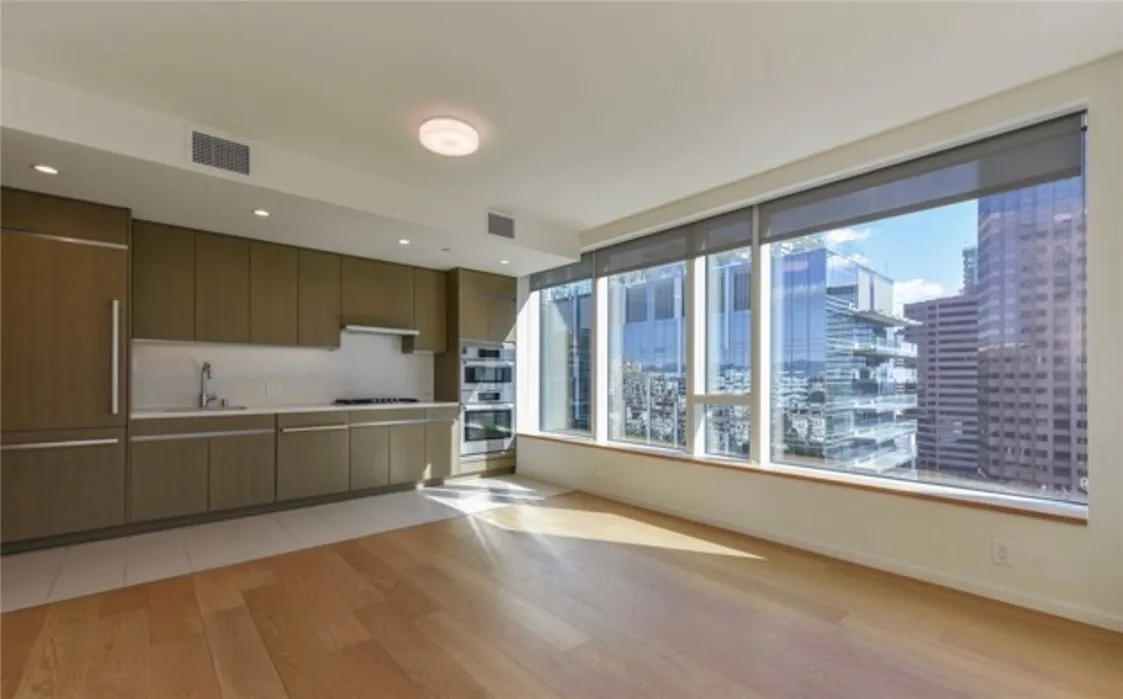 Additional image 24 of 889 Francisco Street Unit 1703, Los Angeles, CA 90017