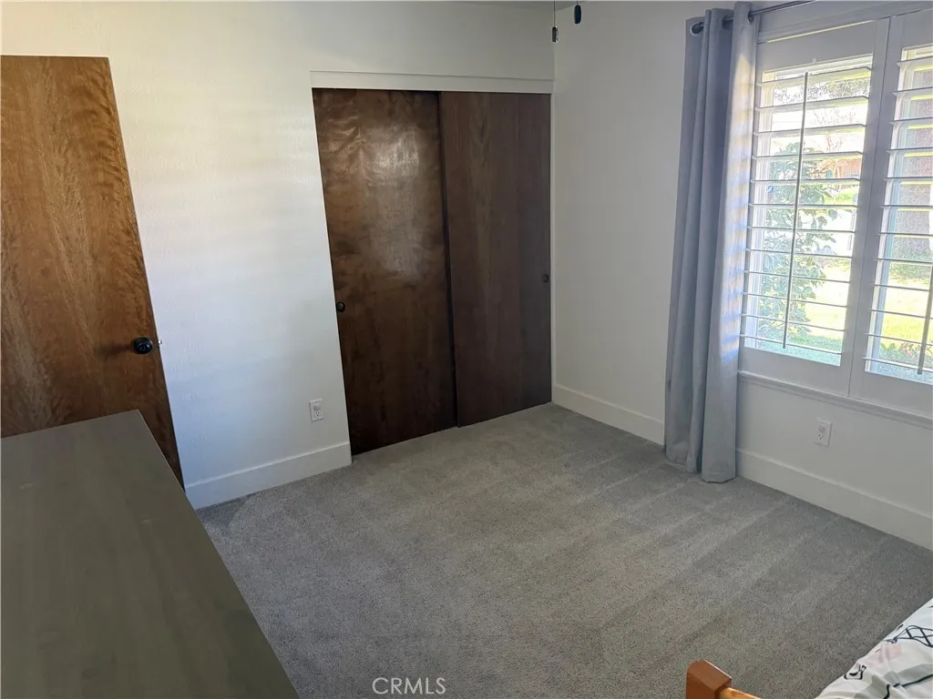 Additional image 55 of 36047 Leah Ln, Yucaipa, CA 92399