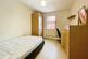 Additional image 7 of Carlton Close, Leicestershire LE11