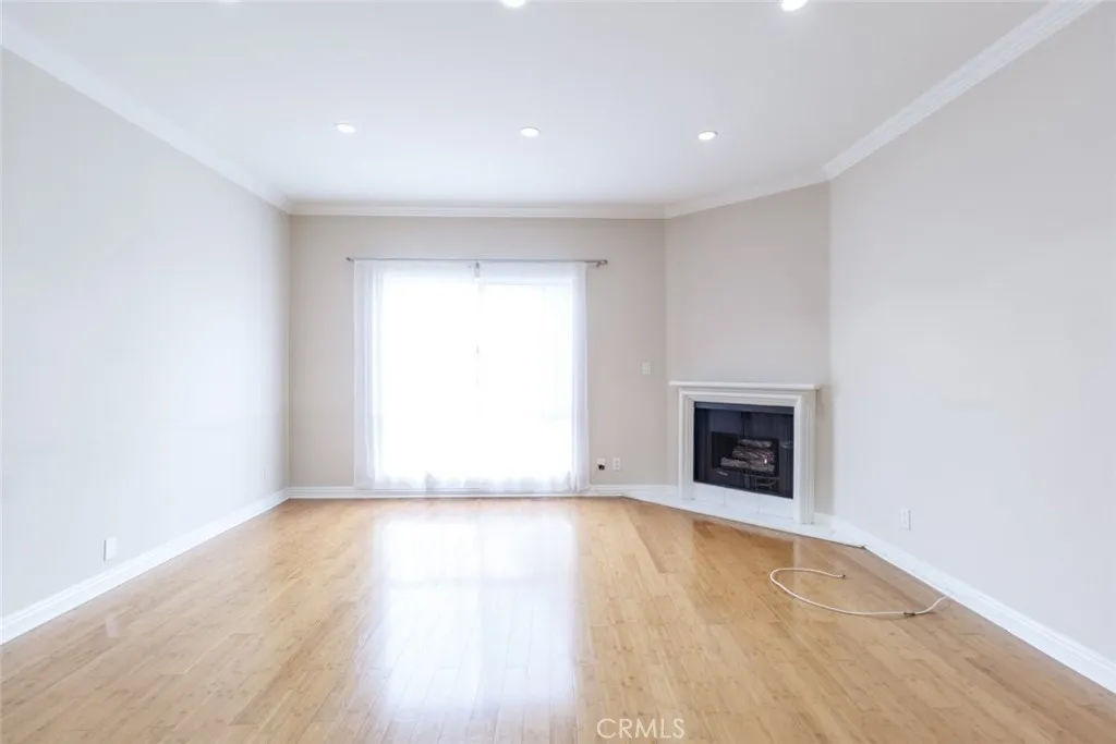 Additional image 11 of 14631 Dickens Street Unit 7, Sherman Oaks, CA 91403