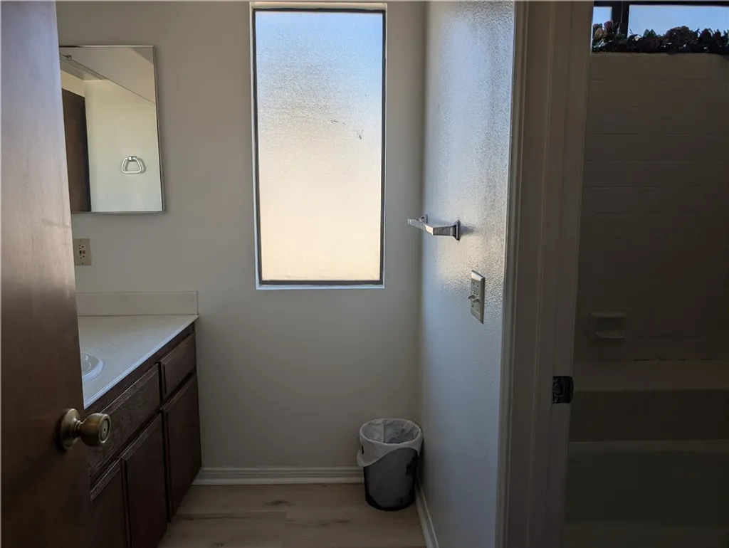 Additional image 14 of 14413 Rivers Edge Rd, Helendale, CA 92342