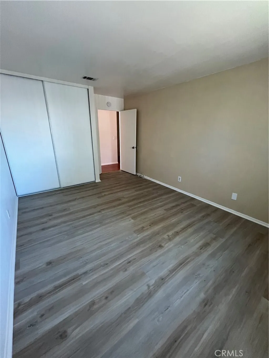 Additional image 7 of 1229 Edwards St Unit 38, Redlands, CA 92374