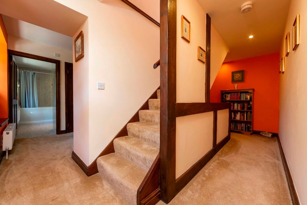 Additional image 51 of 4 bed detached house for saleEdwardsville, Treharris CF46