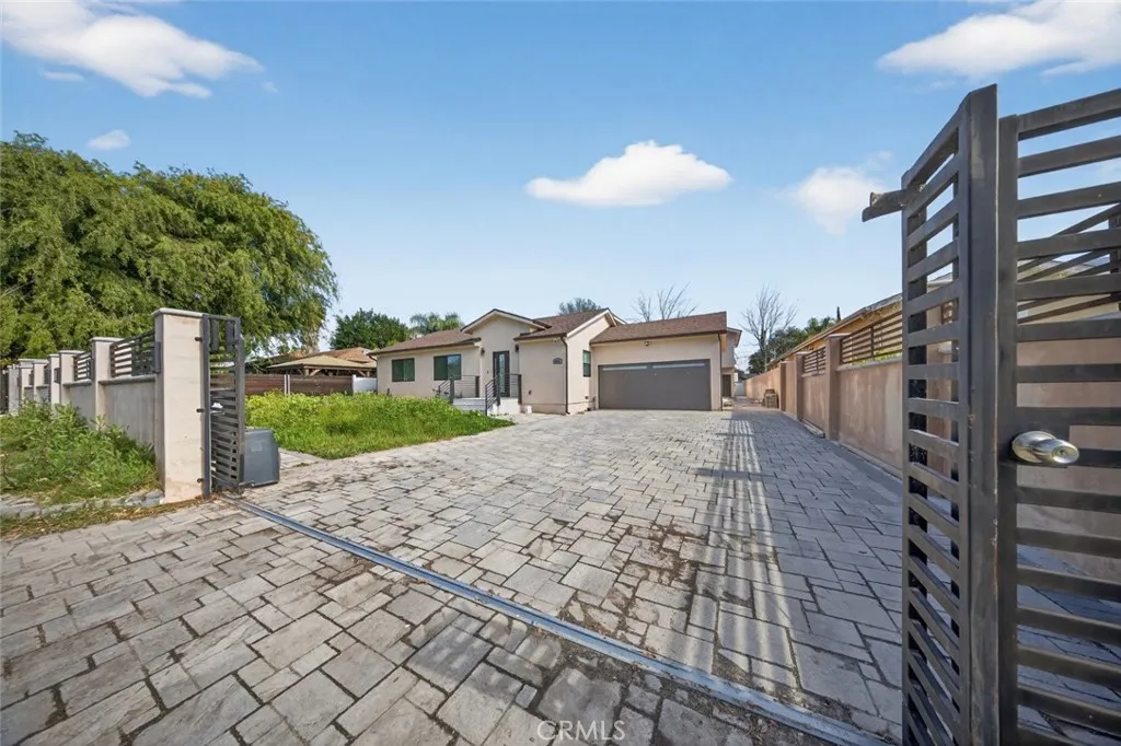 Additional image 2 of 8334 Calvin Avenue, Northridge, CA 91324