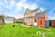 Additional image 4 of Anchor Way, Lowestoft NR33