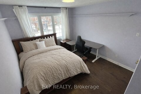 Additional image 7 of Unit B-94 Lensmith Drive, Aurora, ON, L4G 6R9