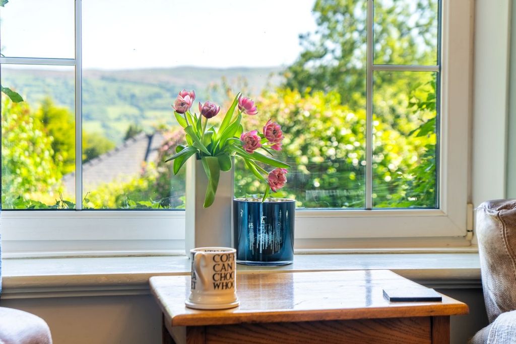 Additional image 8 of 5 bed detached house for saleOld Road, Bwlch, Brecon LD3