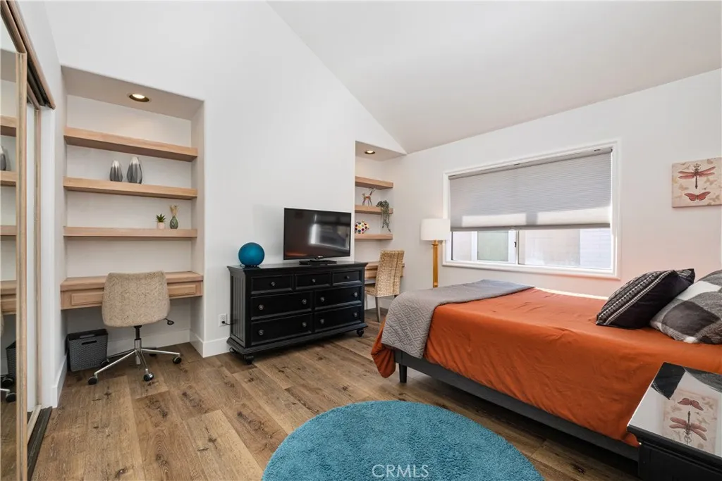 Additional image 42 of 29 Bridington, Laguna Niguel, CA 92677