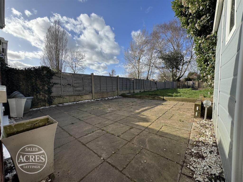 Additional image 31 of Corbridge Avenue, Great Barr, Birmingham