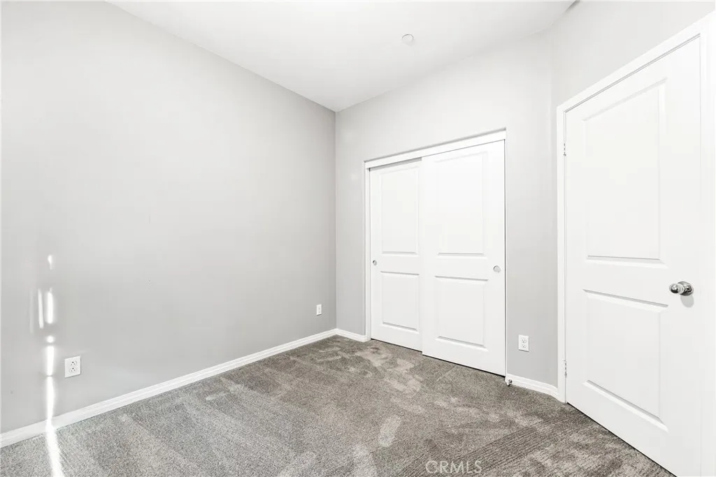Additional image 33 of 6331 Pacific Way, Westminster, CA 92683