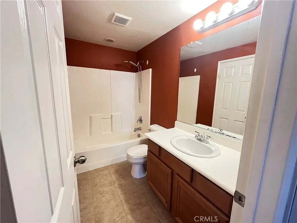 Additional image 58 of 31128 Strawberry Tree Lane Unit 11, Temecula, CA 92592