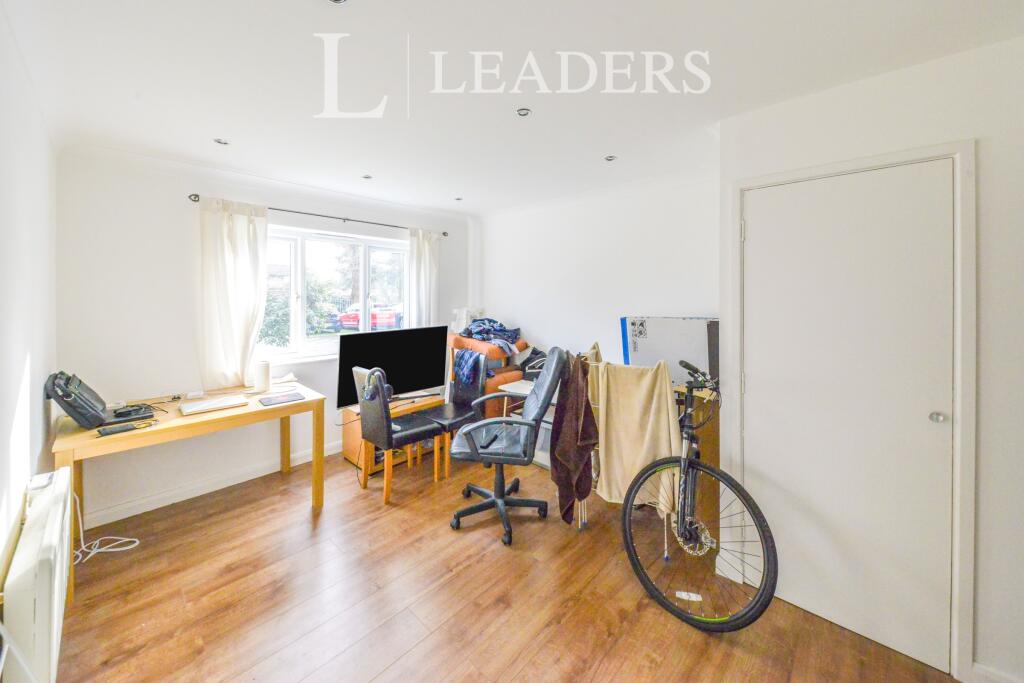 Additional image 7 of Buckingham Court, Lemsford Road, St. Albans, AL1