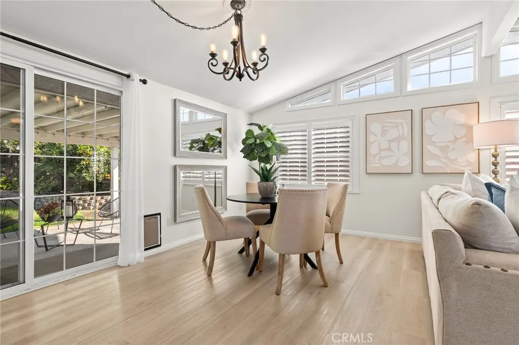 Additional image 10 of 925 E Walnut Ave, Glendora, CA 91741