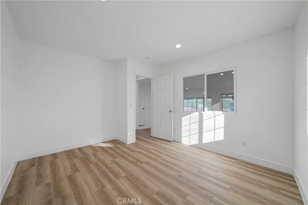 Additional image 37 of 2006 E Lakeshore, Lake Elsinore, CA 92530