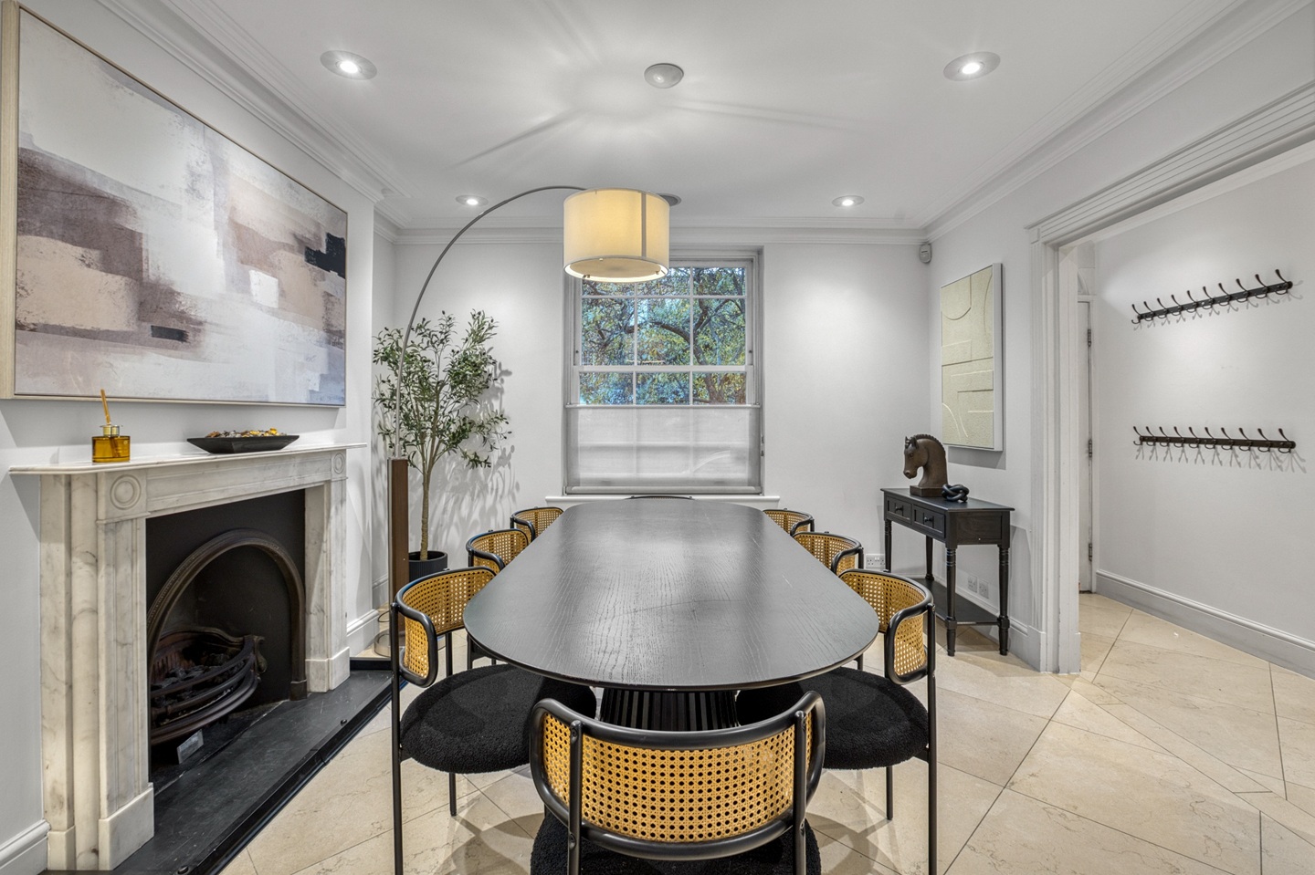 Additional image 15 of 6 Bed Terraced House, Brompton Road, SW1X, N1 7GU