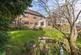 Additional image 21 of Brangwyn Avenue, Brangwyn, Brighton