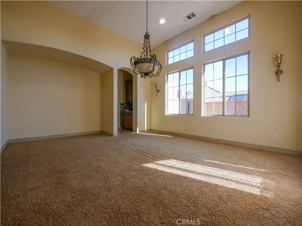 Additional image 9 of 8072 Soft Winds Dr, Corona, CA 92883
