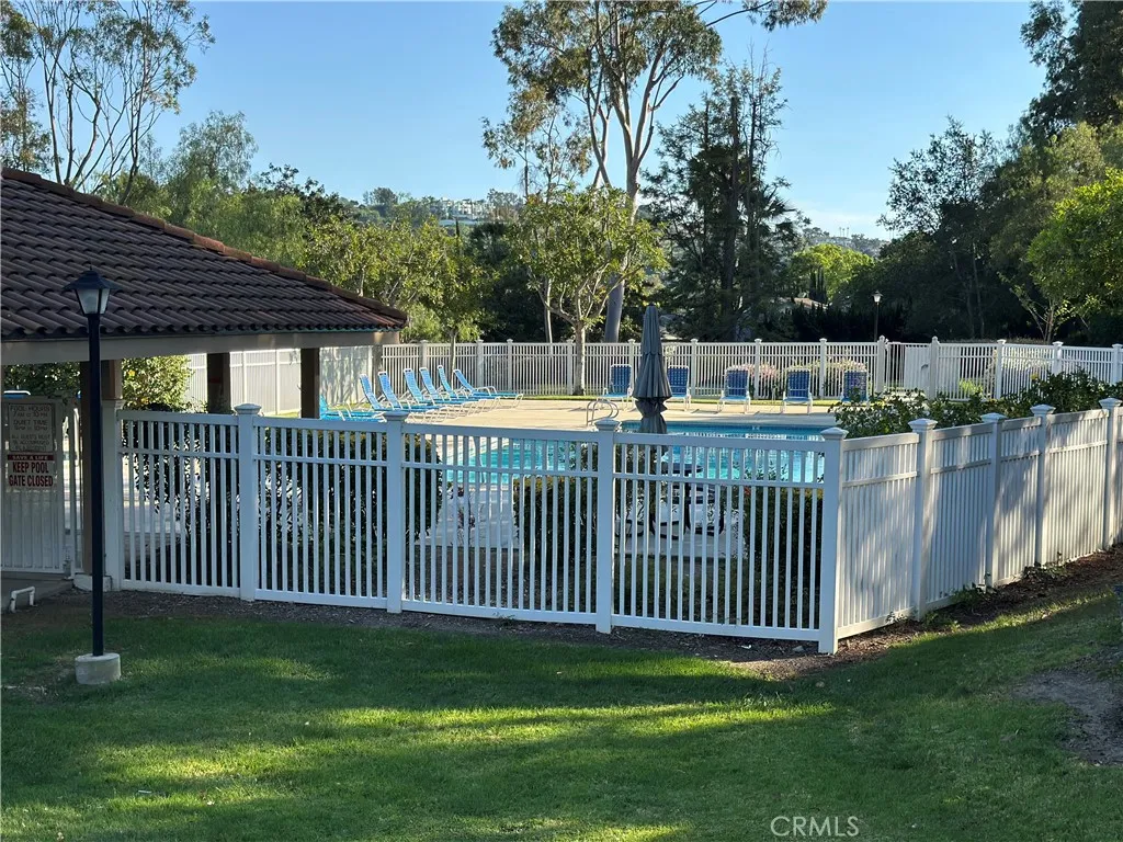 Additional image 29 of 22933 Estoril Dr, Diamond Bar, CA 91765